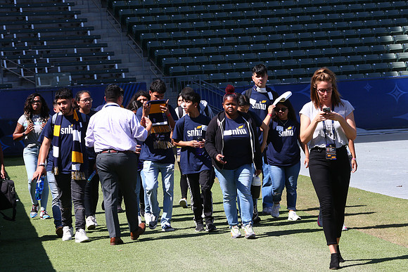 092419_LAGalaxySNHU_GA0448