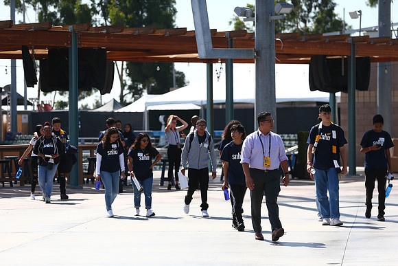 092419_LAGalaxySNHU_GA0326