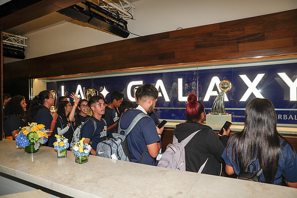 092419_LAGalaxySNHU_GA0492
