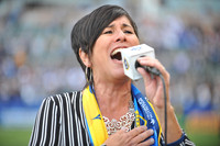 051919_LA_Galaxy_vs_Corado_SC_0770