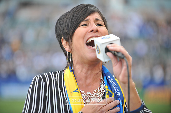 051919_LA_Galaxy_vs_Corado_SC_0770