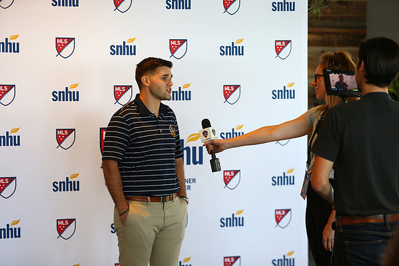 092419_LAGalaxySNHU_GA0625