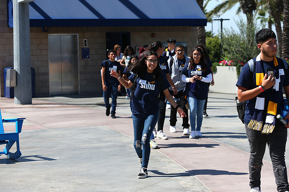 092419_LAGalaxySNHU_GA0516