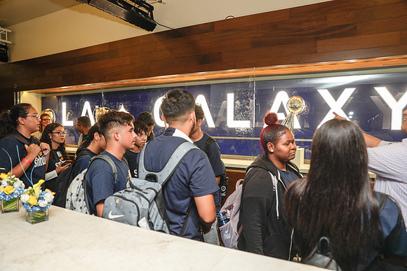 092419_LAGalaxySNHU_GA0495