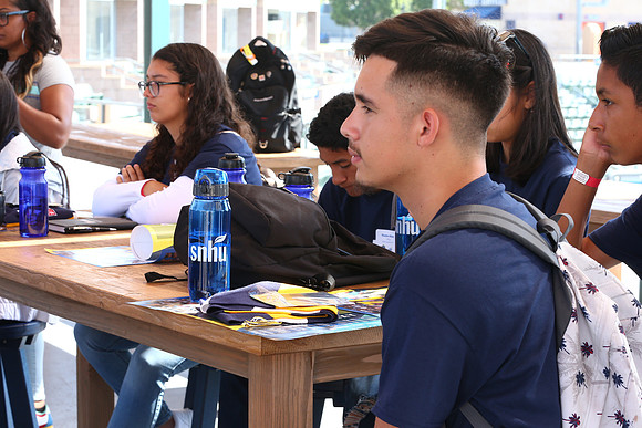 092419_LAGalaxySNHU_GA0246