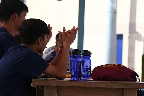 092419_LAGalaxySNHU_GA0278
