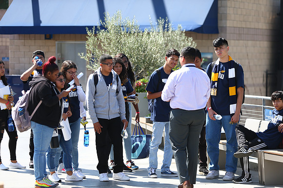 092419_LAGalaxySNHU_GA0347