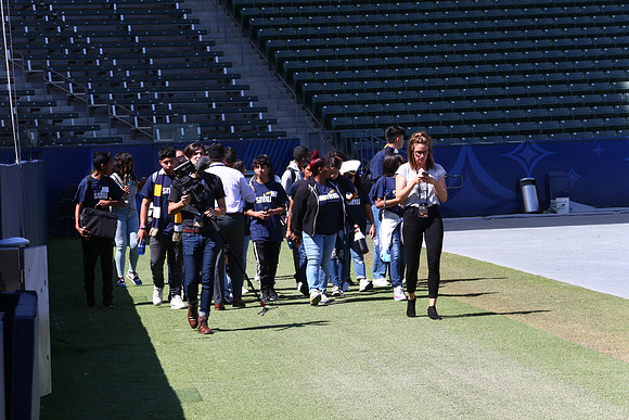 092419_LAGalaxySNHU_GA0421