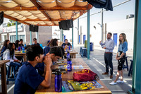 092419_LAGalaxySNHU_GA0011