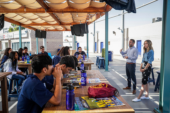 092419_LAGalaxySNHU_GA0011