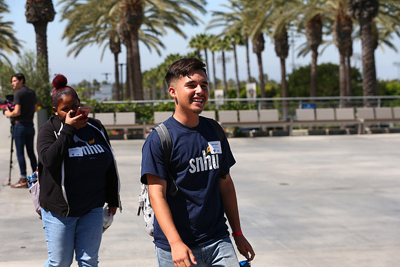 092419_LAGalaxySNHU_GA0535