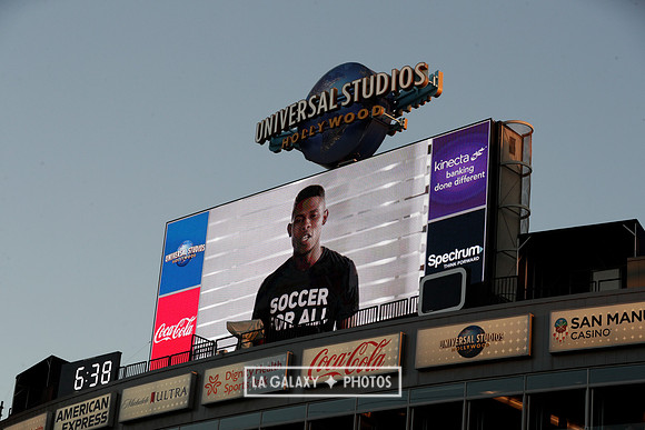 092119_LAGalaxyvsMontreal_GA5569