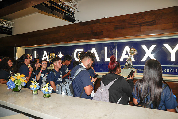 092419_LAGalaxySNHU_GA0491