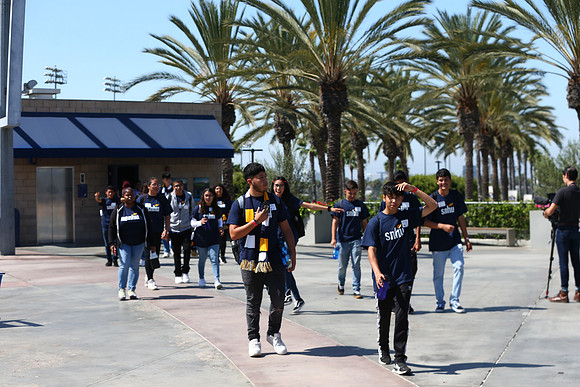 092419_LAGalaxySNHU_GA0507