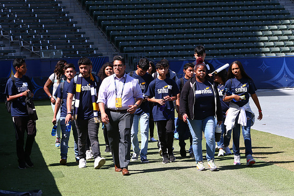 092419_LAGalaxySNHU_GA0449