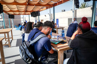 092419_LAGalaxySNHU_GA0004