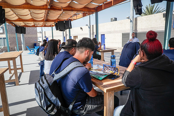 092419_LAGalaxySNHU_GA0004