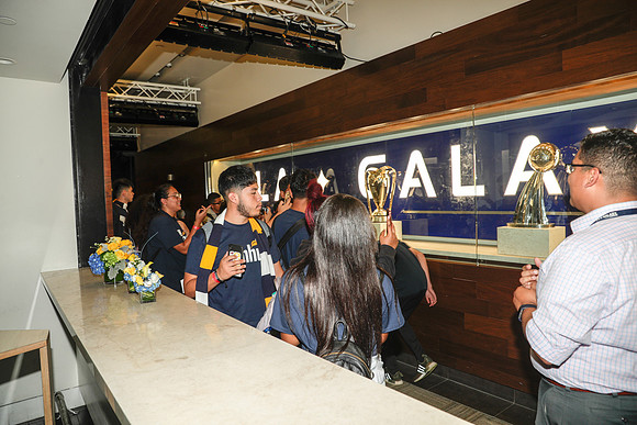092419_LAGalaxySNHU_GA0488