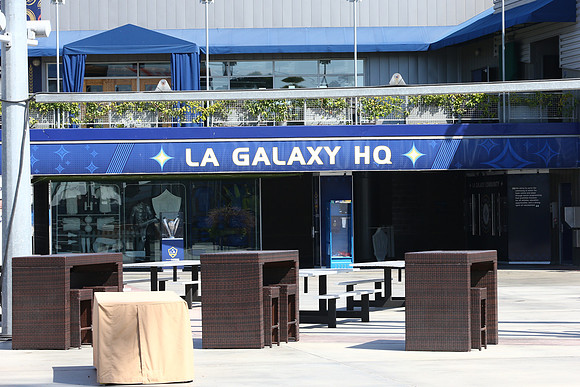 092419_LAGalaxySNHU_GA0265
