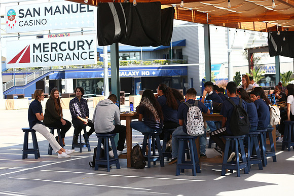 092419_LAGalaxySNHU_GA0185