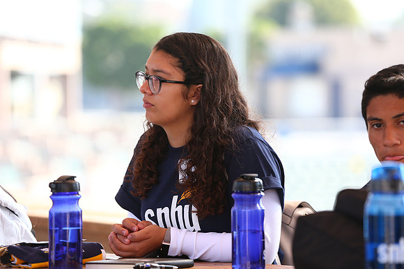 092419_LAGalaxySNHU_GA0032