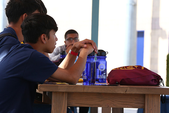 092419_LAGalaxySNHU_GA0274