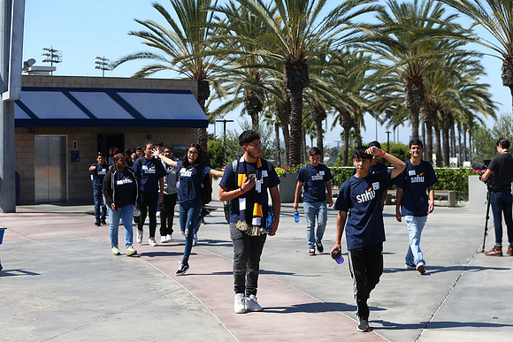 092419_LAGalaxySNHU_GA0512