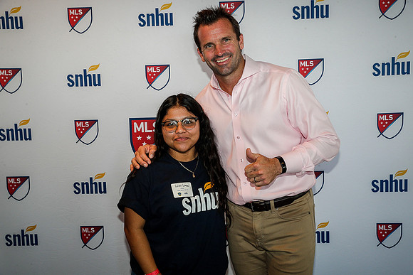 092419_LAGalaxySNHU_GA0691