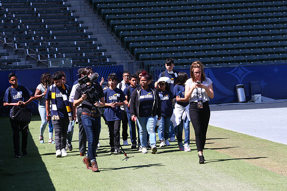 092419_LAGalaxySNHU_GA0429