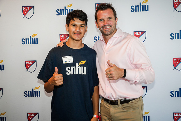 092419_LAGalaxySNHU_GA0692