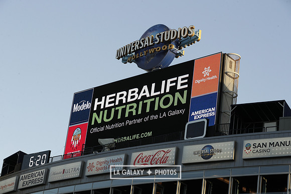 092119_LAGalaxyvsMontreal_GA5342