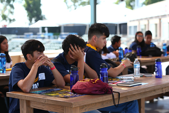 092419_LAGalaxySNHU_GA0143
