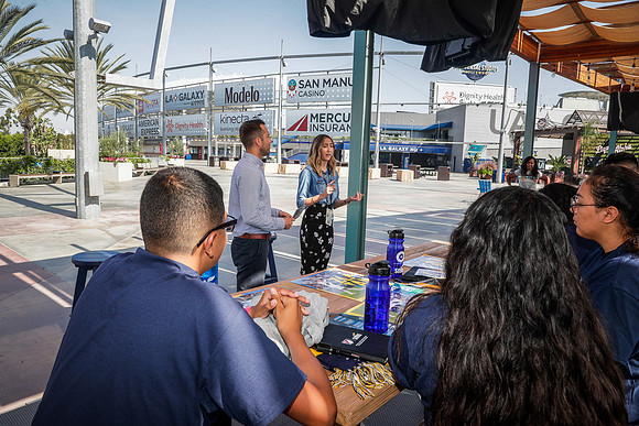 092419_LAGalaxySNHU_GA0645