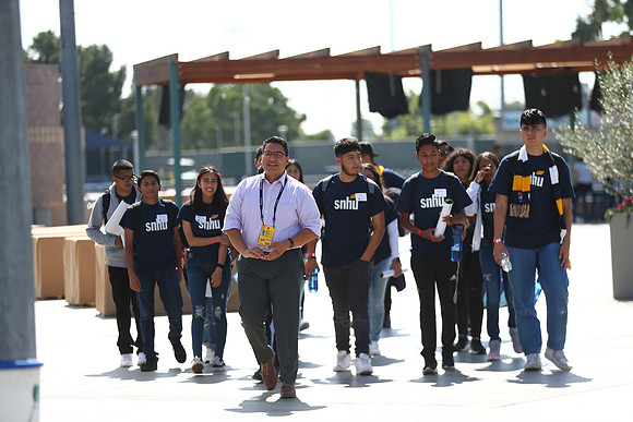 092419_LAGalaxySNHU_GA0380