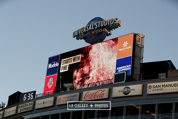 092119_LAGalaxyvsMontreal_GA5513