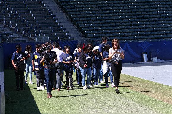 092419_LAGalaxySNHU_GA0422