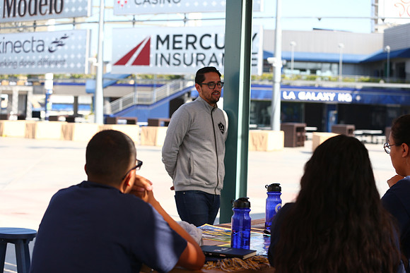 092419_LAGalaxySNHU_GA0041