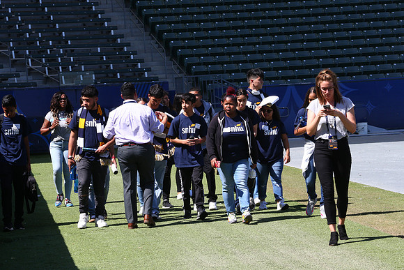 092419_LAGalaxySNHU_GA0434