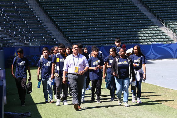092419_LAGalaxySNHU_GA0459