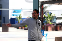 092419_LAGalaxySNHU_GA0018