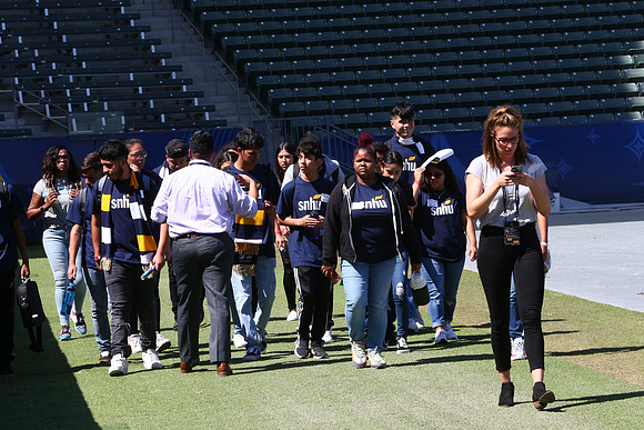 092419_LAGalaxySNHU_GA0445