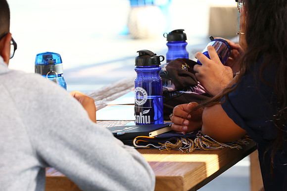 092419_LAGalaxySNHU_GA0235