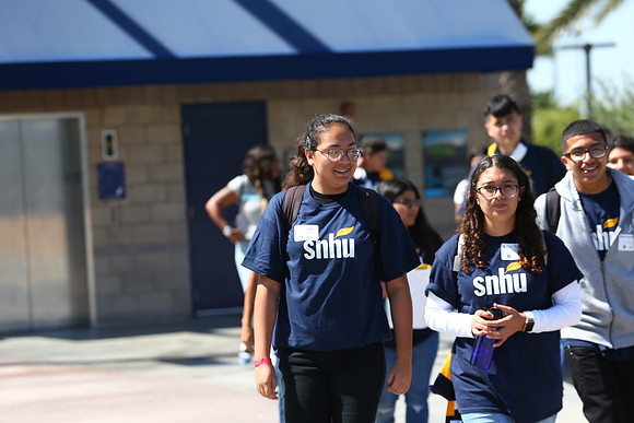 092419_LAGalaxySNHU_GA0524