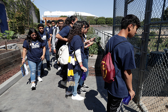 092419_LAGalaxySNHU_GA0542