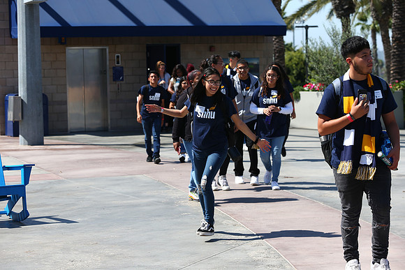 092419_LAGalaxySNHU_GA0514