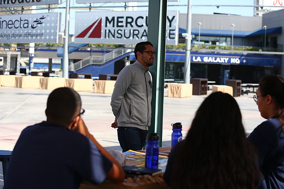092419_LAGalaxySNHU_GA0036