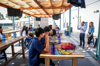 092419_LAGalaxySNHU_GA0013