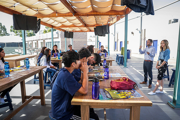092419_LAGalaxySNHU_GA0013