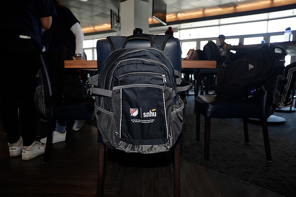 092419_LAGalaxySNHU_GA0573