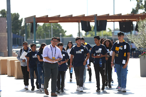092419_LAGalaxySNHU_GA0374